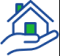Household Network