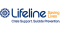 Lifeline
