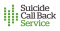 Suicide Call Back Service